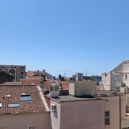 Cannes Centre Proche Plage Croisette Palais Des Festivals Екстериор снимка